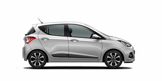Dullbits.com, cars