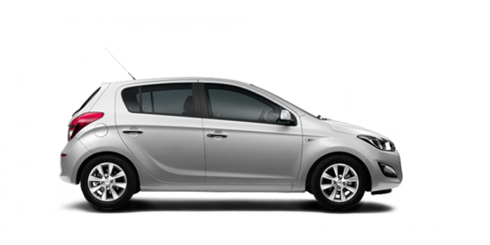 Dullbits.com, cars