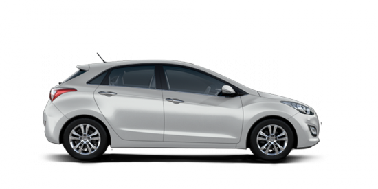 Dullbits.com, cars