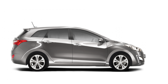 Dullbits.com, cars
