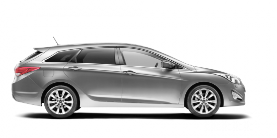 Dullbits.com, cars