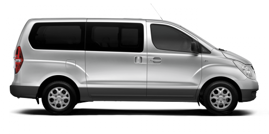 Dullbits.com, cars