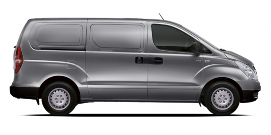 Dullbits.com, cars