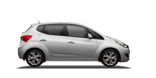 Dullbits.com, cars