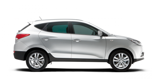 Dullbits.com, cars