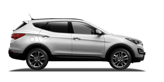 Dullbits.com, cars