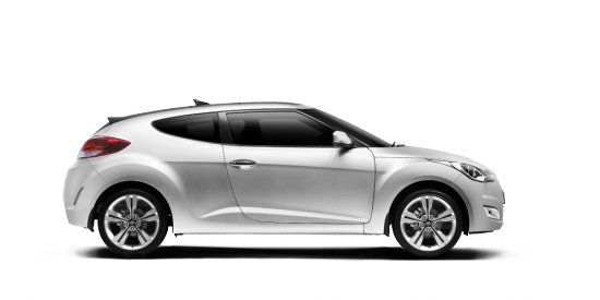 Dullbits.com, cars